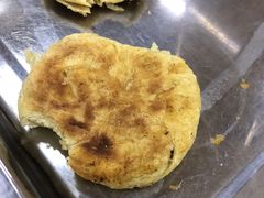 -春雨羊汤店(广开四马路总店)
