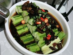 -俏牛哥鲜牛肉牛肆馆(重庆天地店)