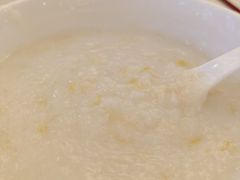 -万山楼海鲜酒家·二十三年老字号