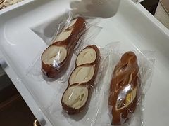 -小飞象面包公社(珠江路金鹰店)