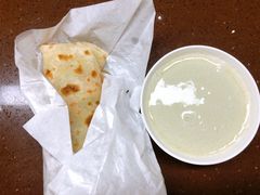 -喜卷·烂肉卷饼(广渠门店)