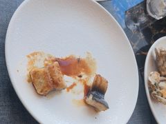 -济南凯宾斯基酒店-THE VIEW云景全日制餐厅