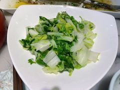 -京城小江南·北京烤鸭·江南土菜·白鱼(中关村店)