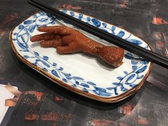 -和府捞面(西溪印象城店)