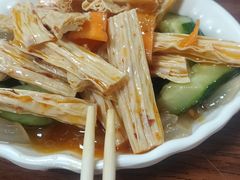 -邓记一品生煎(奥克斯广场店)