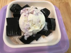 -满记甜品(万象城店)