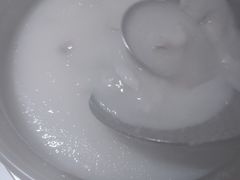 -景笙毋米粥底火锅(20年老字号)
