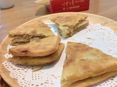 -有红鸡毛店·川菜(建设路店)