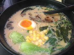 -札幌日本料理放题