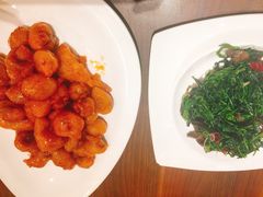 -中发源·清真餐厅(春风店)