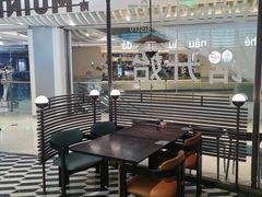 -美奈小馆·越南料理(福田星河COCO Park店)