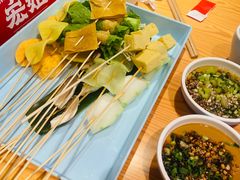-宏姐串串香(临河街家博汇店)