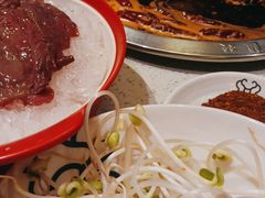 -大龙燚火锅