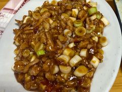 -老丘丘(较场口店)