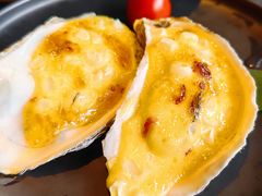 -原志优秀食材·匠心料理·海胆主题(金亿广场店)