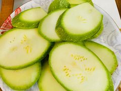 -阿昌白族石板烧(大理古城店)