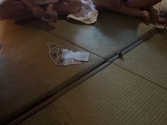 -天津瀚金佰九号温泉酒店(南楼地铁站店)