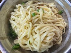 -广达眼镜炖罐(广达店)
