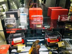 -张之洞与武汉博物馆
