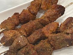 -老毛手抓·盐池滩羊非遗手抓(宁夏总店)