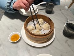 -南小馆(迪士尼小镇店)