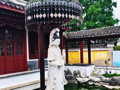 -吴兴寺