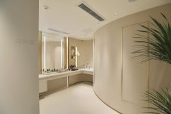 -深圳芙必优医疗美容·抗衰中心