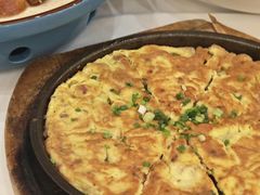 -东江渔村·古典园林·30年粤菜老字号(太和店)