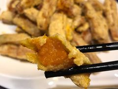 -金龙寨(龙城路店)