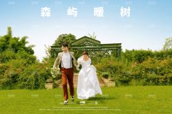 点击看大图 -格拉视觉摄影工作室(正成·财富ID店)