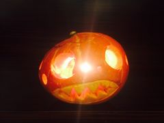 -高第街56号餐厅(宝龙店)