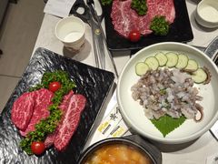 -黄金牧场(明洞总店)