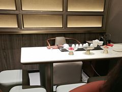 -青蓬蒸汽海鲜·深圳老字号·团建聚会(壹方城店)