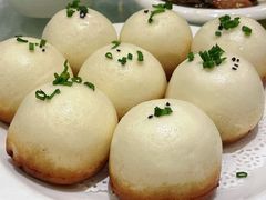 -金时代顺风大酒店(瑞虹路店)
