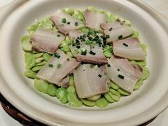 -一品江鲜