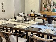 -李清佛跳墙|福建省十大名厨之首(后江埭店)