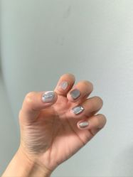 -UU·NAIL美甲美睫專門店