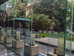 -北京东直门智选假日酒店