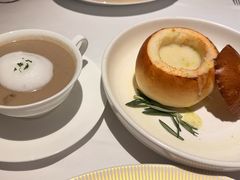 -王品牛排(合肥万象城店)