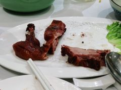 -丰收日(五角场店)
