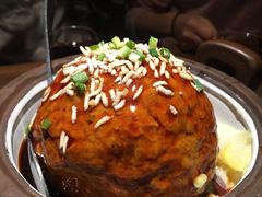-扬州狮子楼·非遗淮扬菜(东关街店)