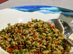 -潮道鱼仔店·潮汕味(长兴路店)