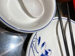 -陈记菜馆·非遗淮扬菜(东关街教场店)
