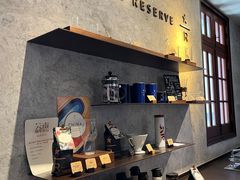 -星巴克臻选(思南公馆店)