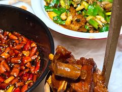 -成都吃客(奎星楼店)