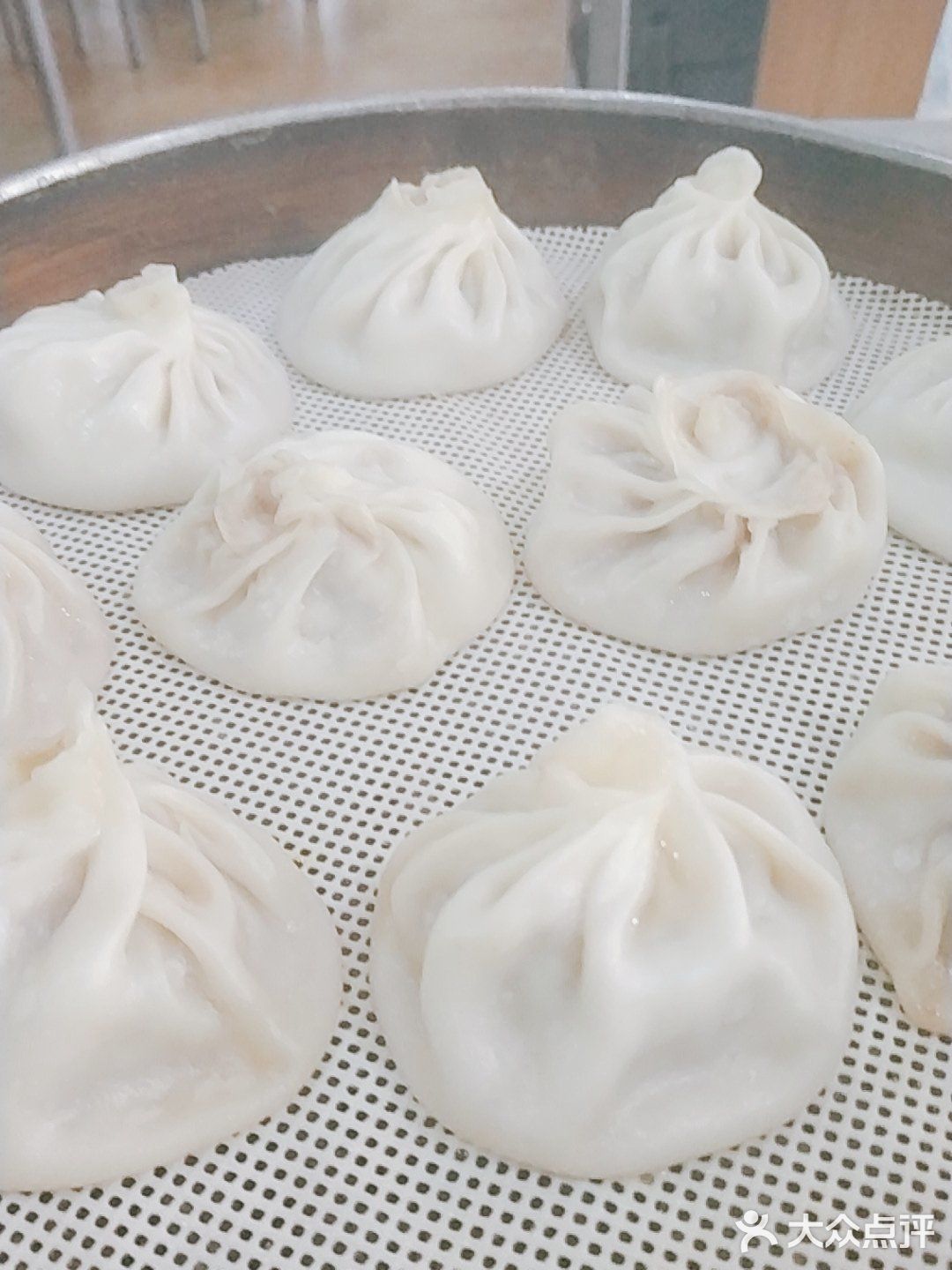 就好这口儿——东关老铁家