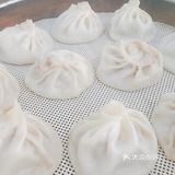 就好这口儿——东关老铁家