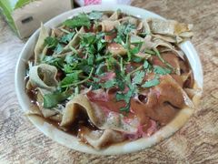 -真素诚(玉泉路总店)