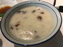 -粤财皇冠假日酒店·彩华轩中餐厅