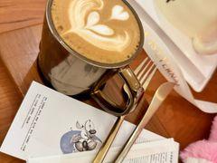 -一尺花园(安和花园店)